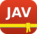 Jav