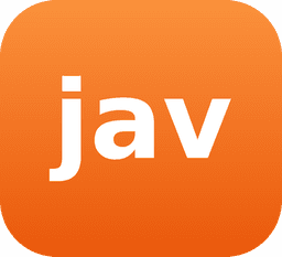 Jav